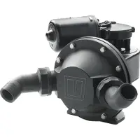 VETUS Sanitärwasserpumpe Emp140 24v