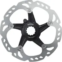 Shimano Ice Tech Freeza Rt-em810 Cl Internal Bremsscheibe