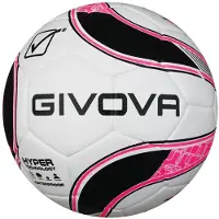 Givova Hyper Fußball