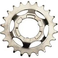 Shimano Nexus Gear Ritzel 10 Einheiten