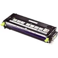 Dell 59310295, 3000 Seiten, Gelb, 1 Stück(e)