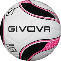 Givova Hyper Fußball