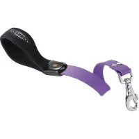 Ferplast Ergoflex-Kragen Gm 25 55 Lila