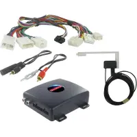 ACV Electronic 76-ty-01