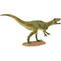 Collecta Fukuiraptor – 1:40