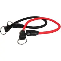 Karlie Choker Alps Hundehalsband