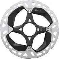 Shimano Ice Tech Freeza Rt-em910 Cl External Bremsscheibe