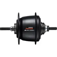 Shimano Nexus C7000 5s Hinterradnabe