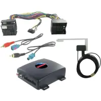 ACV Electronic 76-mc-03
