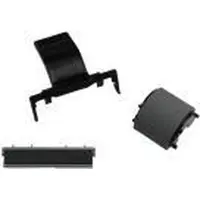 HP Tray 1 Pickroller And Sep. Pad CC522-67928 Roller Black