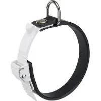 Ferplast Ergoflex 22 Mm 42 Cm Hundehalsband