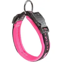 Ferplast Sport 20 Mm 43 Cm Hundehalsband