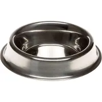 Ferplast Supernova 900ml Hundefutternapf