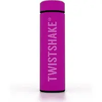 Twistshake Thermosflasche 420ml