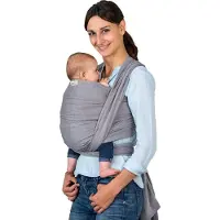 Amazonas Carry 450cm Schal