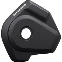 Shimano Imuur500x Steps Mu-ur500 Motorgehäuse