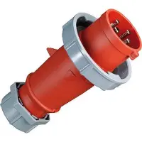 MENNEKES 2175B, 186 mm, 94 mm