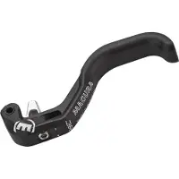Magura Hc Reach Mt6/7/8 Fahrrad Hebel