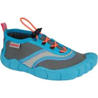 Waimea Foot Wasserschuhe
