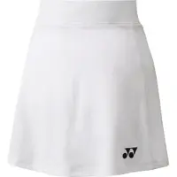 Yonex Team Rock