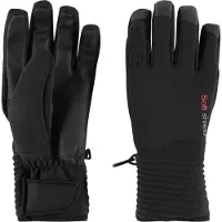 Sinner Ski Mont Handschuhe