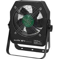 Eurolite AF-1 Axialgebläse DMX