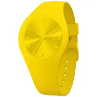 Ice Watch ICE colour - Citrus - Medium - 3H 017909 Uniuhr