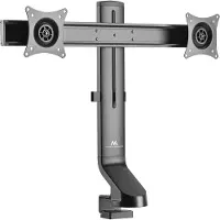 Macleans MC-854