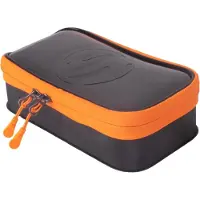 Guru Aufbewahrungsbox Fusion Ausführung: 150