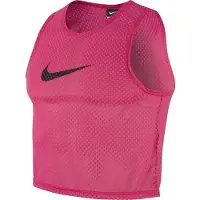 Nike Training Trainingsweste