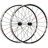 Shimano Tiagra R501a Rennrad Laufradsatz