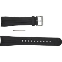 SCUBAPRO Meridian/mantis 1.0 Armband Für Tauchcomputer