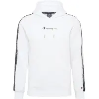 Champion 215299 Kapuzenpullover