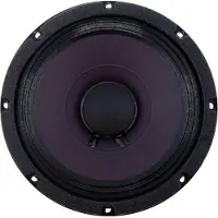 Eminence Beta 8 A PA-Lautsprecher