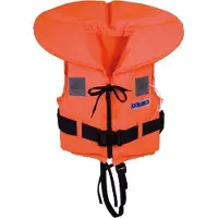 Besto 100n L Schwimmweste