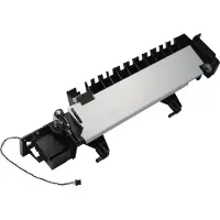 Lexmark Feed MPF Lift, 40X7598