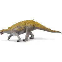 Collecta 88375 Minmi 14 cm Dinosaurier
