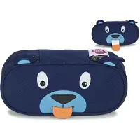 Affenzahn Bear Mäppchen