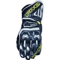 Five Rfx1 Replica Rennhandschuhe