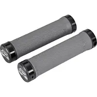 Renthal Lock On Medium Griffe