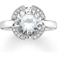 Thomas Sabo 038-051-14-52 Ring