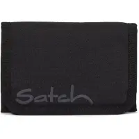 Satch 001 Brieftasche