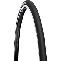 WTB tyres Reifen Thickslick Comp 700C