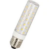 Bailey LED Kompakte LED-Lampe - 143323