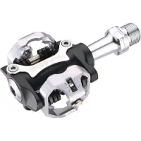 Marwi Union Pd-5600 Crmo Pedale