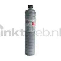 Ricoh Type 6210D - Schwarz - Original - Tonerpatrone - für Aficio 20XX, Aficio MP 5500, Aficio MP 6500, Aficio MP 7500, Aficio SP 9100