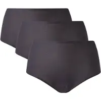 Chantelle Panty "Panty SOFTSTRETCH 3er Pack"