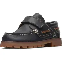 Camper Compas K800417 Bootsschuhe