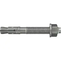 Fischer Bolzenanker FBN II 12/20 R
