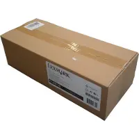 Lexmark C734X77G, , C734dn, C734dtn, C734dw, C734n, C736dn, C736dtn, C736n, X734de, X736de, X738de, X738dte, 25000 Seiten, Laser, Grau, 460 g